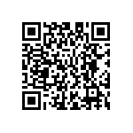 M55342E06B3B24RWI QRCode