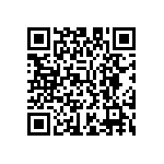 M55342E06B3B30PT0 QRCode