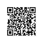 M55342E06B3B31RT0 QRCode