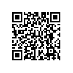 M55342E06B3B32RT3 QRCode