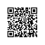 M55342E06B3B61RWS QRCode