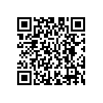 M55342E06B3B70RWS QRCode