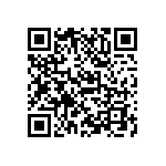 M55342E06B3B74R QRCode