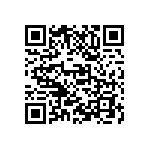 M55342E06B3B79RWS QRCode