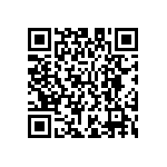 M55342E06B3B92RT5 QRCode