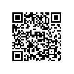 M55342E06B3B92RWI QRCode