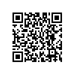 M55342E06B3E48PWS QRCode