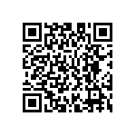 M55342E06B3E48RWS QRCode