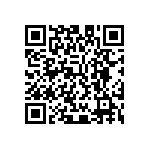 M55342E06B400BRT0 QRCode