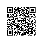 M55342E06B400BRWS QRCode