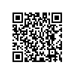 M55342E06B402BRWS QRCode