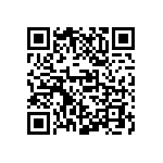 M55342E06B407BRWS QRCode