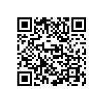 M55342E06B412DRWS QRCode