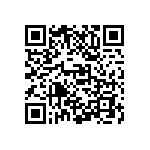 M55342E06B417ARWS QRCode