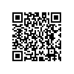 M55342E06B42B2RWS QRCode