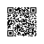 M55342E06B432DRWS QRCode