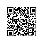 M55342E06B43B2RT1 QRCode