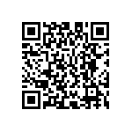 M55342E06B442BRWS QRCode