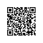 M55342E06B44E2RWS QRCode