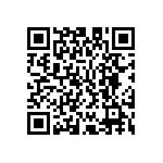 M55342E06B453ARWS QRCode