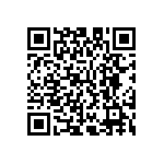 M55342E06B464DRT5 QRCode