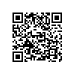 M55342E06B470ARWS QRCode