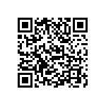 M55342E06B49A9R QRCode