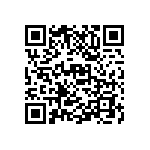 M55342E06B49A9RWI QRCode