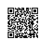 M55342E06B49B9R QRCode