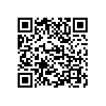 M55342E06B49B9RTF QRCode