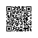 M55342E06B49D9RWI QRCode