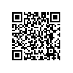 M55342E06B4B00RWS QRCode