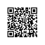 M55342E06B4B22R QRCode