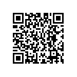 M55342E06B4B30RWS QRCode