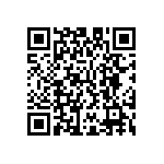 M55342E06B4B32RT5 QRCode