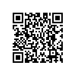 M55342E06B4B53RWI QRCode