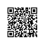 M55342E06B4B64RWP QRCode