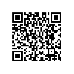 M55342E06B4B64RWS QRCode