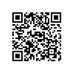 M55342E06B4B75RTI QRCode