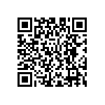 M55342E06B4B75RWI QRCode