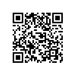 M55342E06B4B87RT1 QRCode