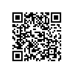 M55342E06B4B99PT1 QRCode