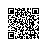 M55342E06B4E42RWS QRCode