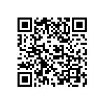 M55342E06B4E64RT5 QRCode