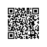 M55342E06B4E87RWS QRCode