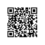 M55342E06B500ART0 QRCode