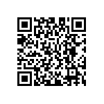 M55342E06B505ARWS QRCode