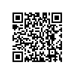 M55342E06B50B0RTP QRCode