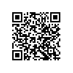 M55342E06B511AR QRCode