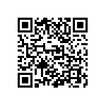 M55342E06B511ARWS QRCode